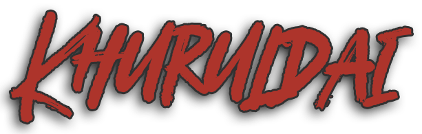 Khuruldai